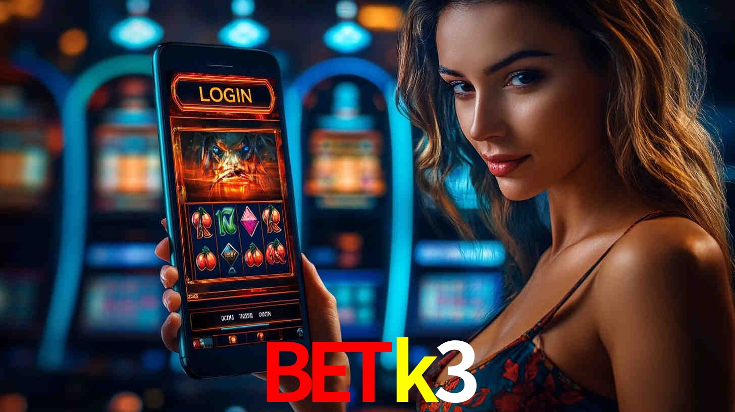 betk3