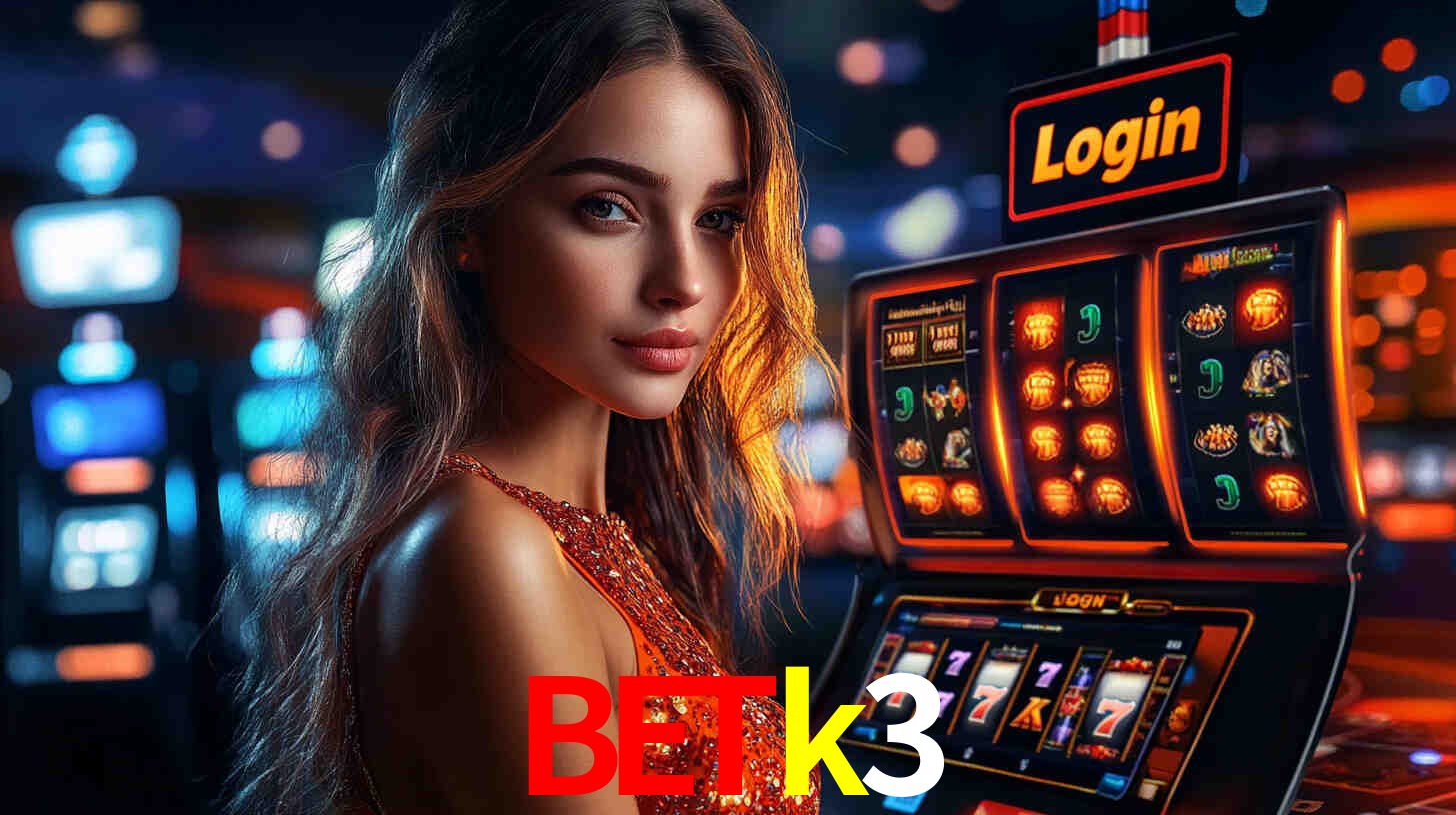 betk3,betk3.com