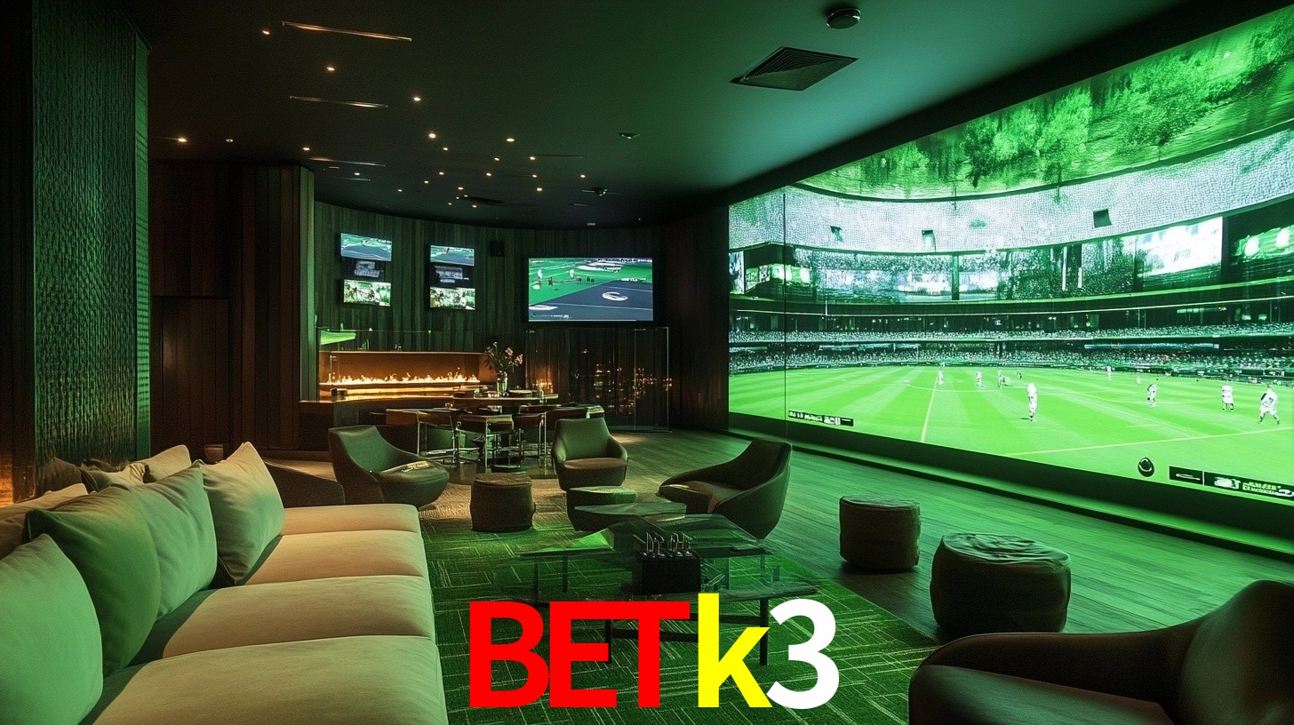 betk3.com