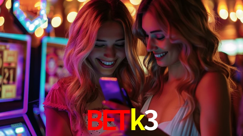 betk3,betk3.com