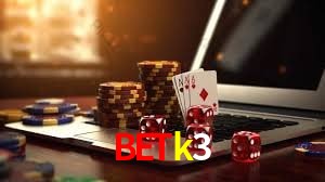Interface Premium betk3