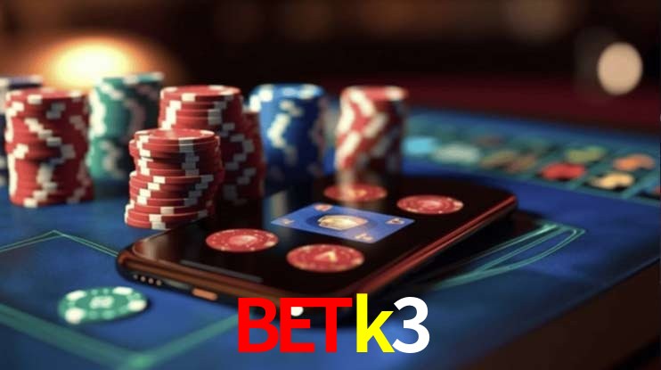 Especiais de Fim de Semana betk3