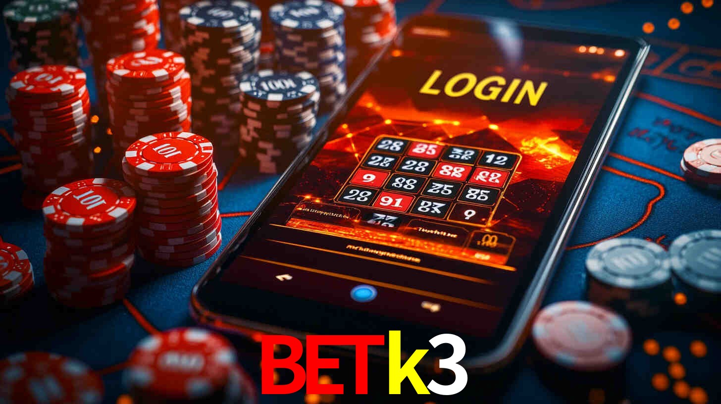 betk3.com