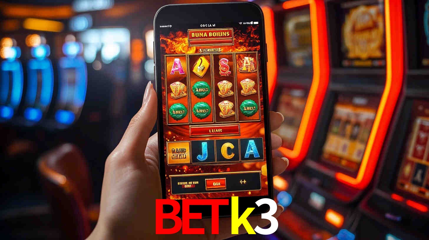 betk3