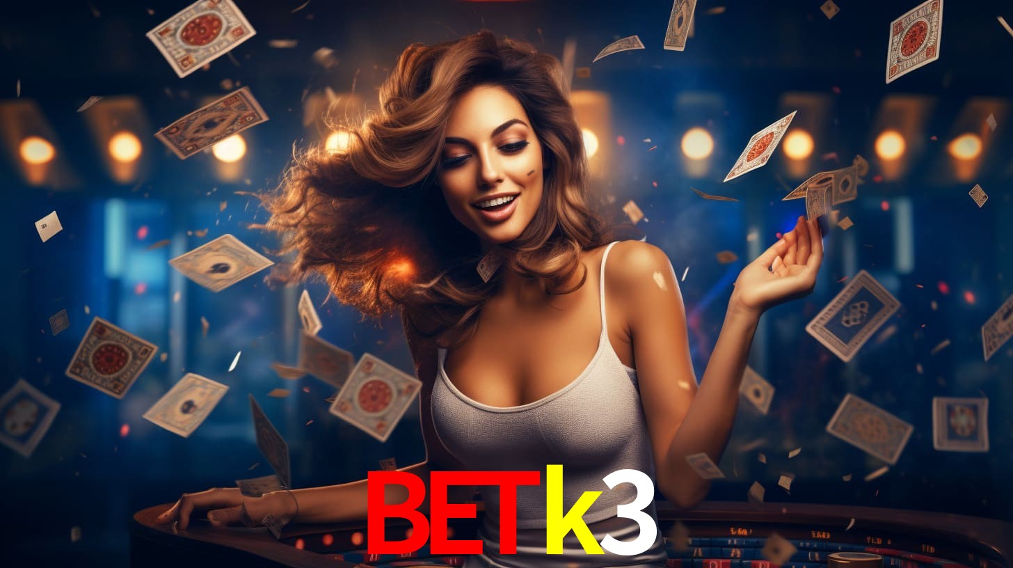 Football Betting betk3