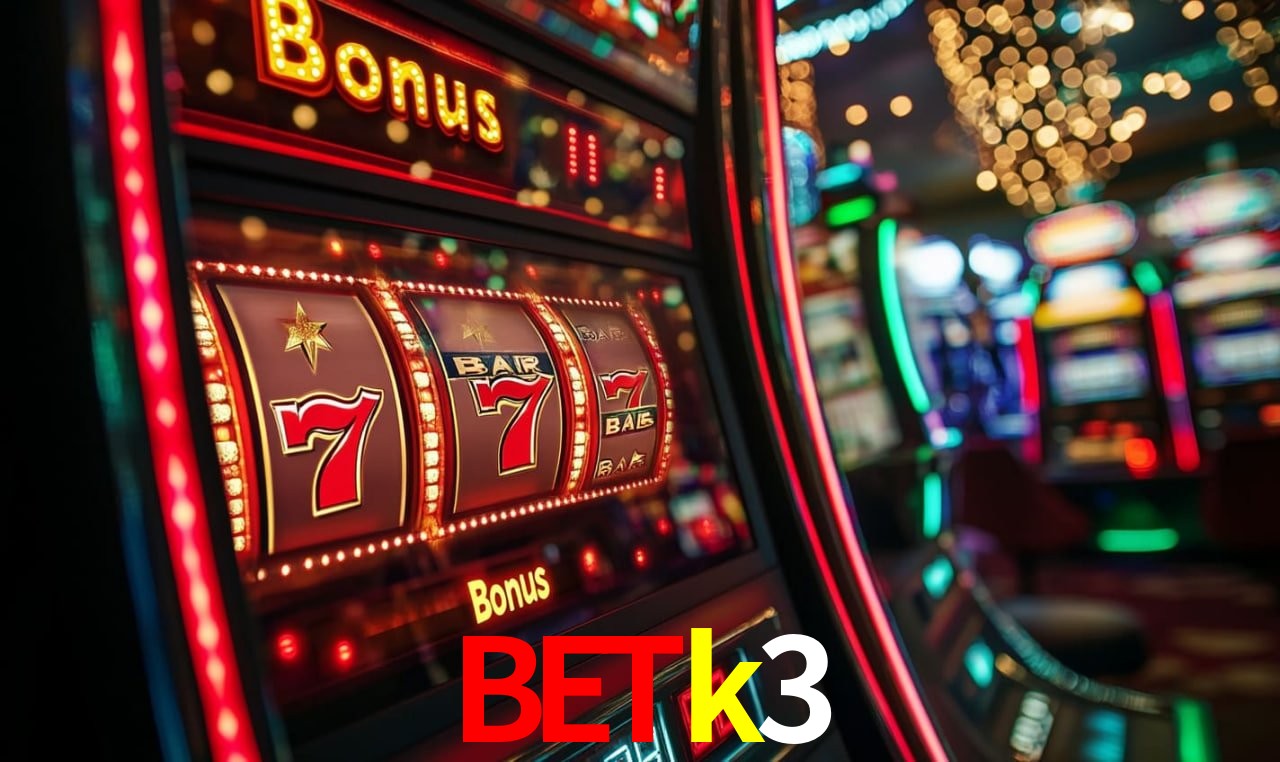 betk3