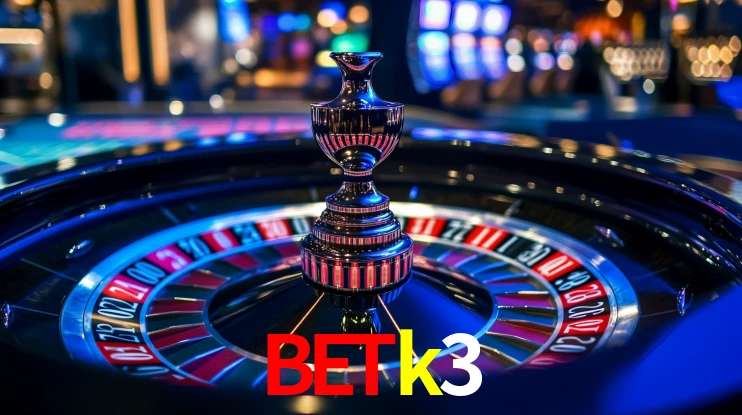Instant EasyPaisa betk3