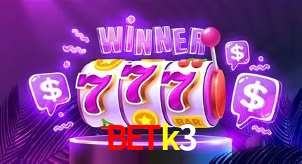 A Experiência Imersiva dos Cassinos Ao Vivo no betk3