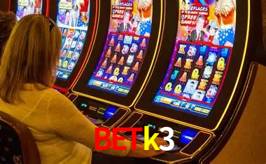 Descubra a Essência do betk3: Nossa História e Compromissos