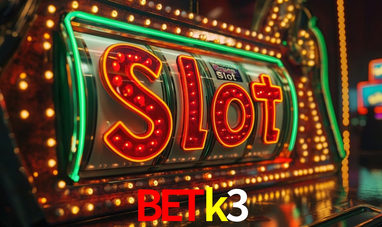 betk3 Entrar - Login Seguro Certificado