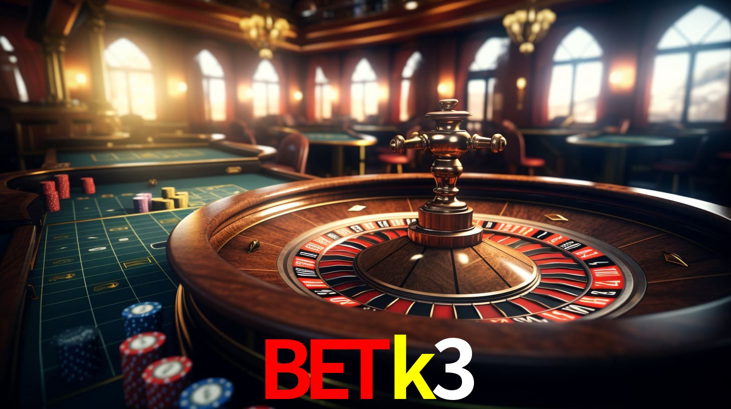 Tennis Betting betk3