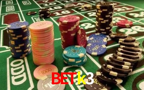 betk3.com