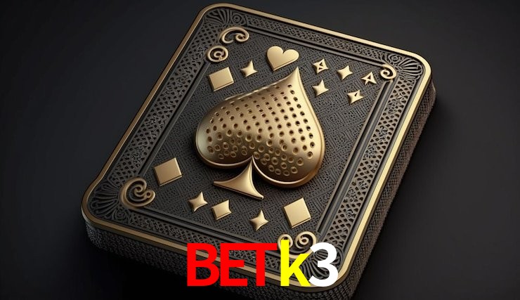 Cadastro Rápido betk3