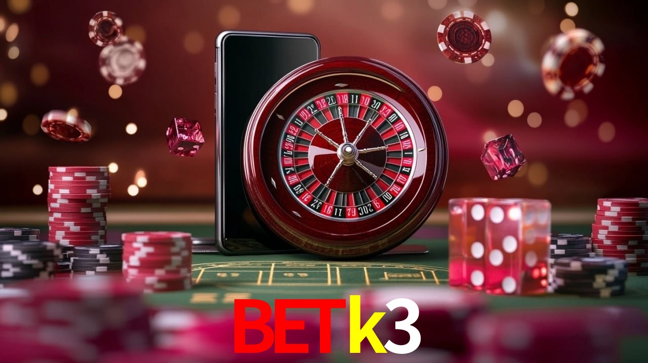 Player Reviews betk3
