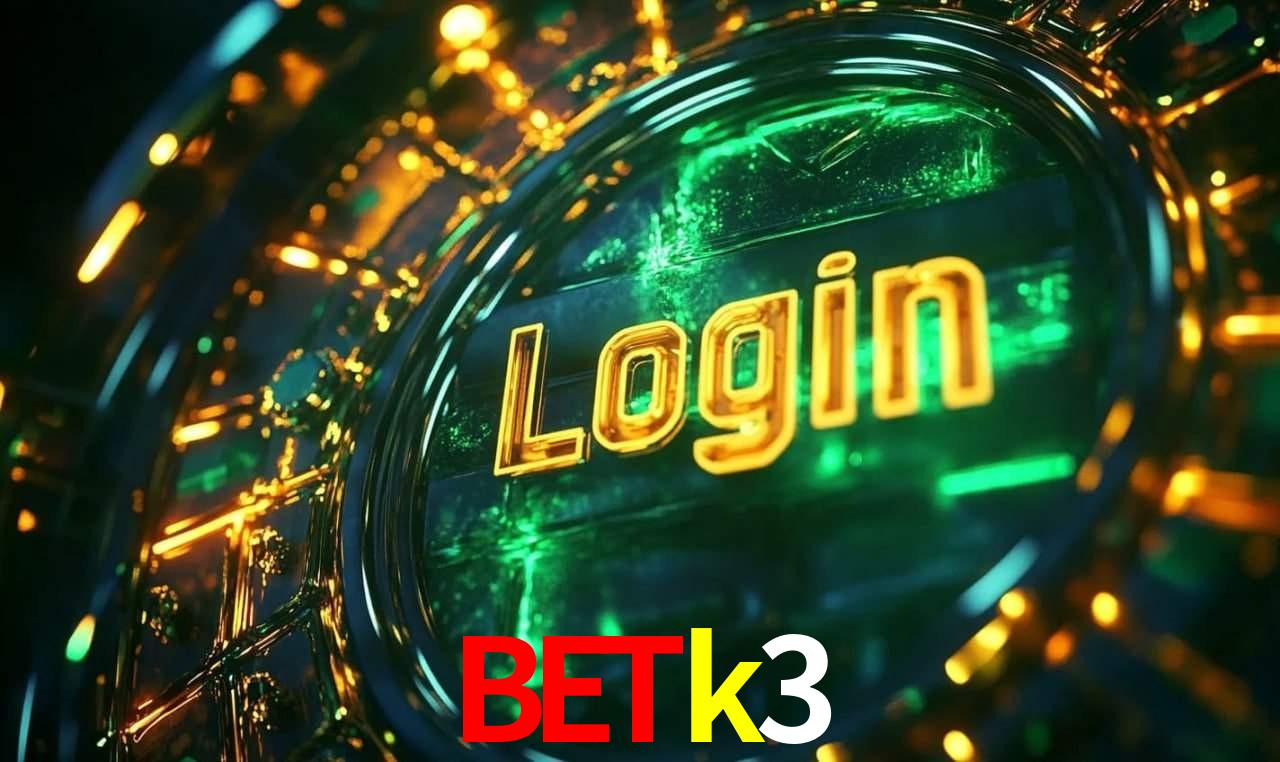 betk3 - Installation Guide